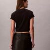 Tricou Monologo pentru bebeluși Tricou Monologo pentru bebeluși