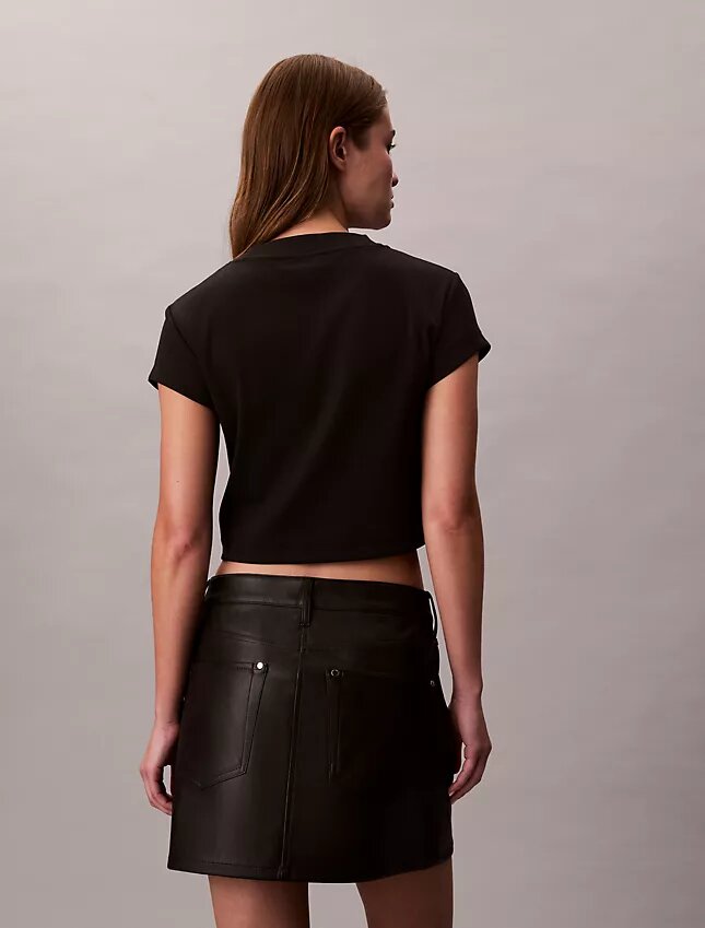 Tricou Monologo pentru bebeluși Tricou Monologo pentru bebeluși