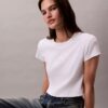 Tricou Monologo pentru bebeluși Tricou Monologo pentru bebeluși