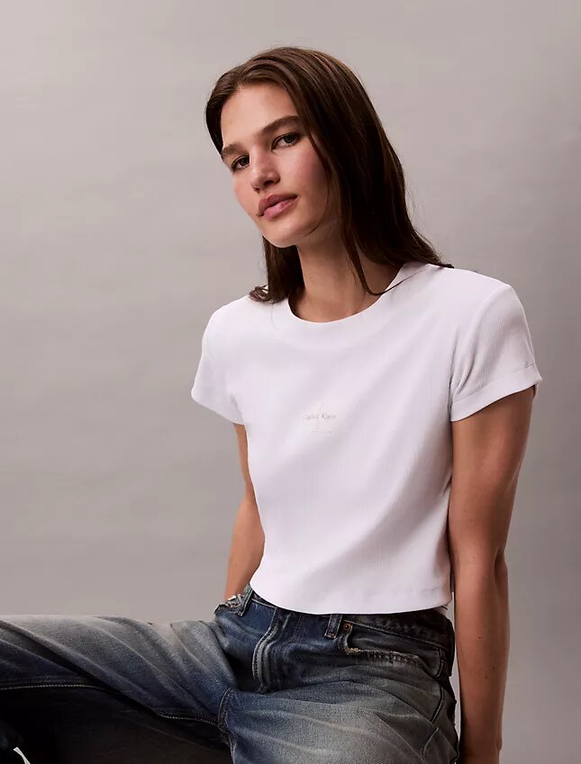 Tricou Monologo pentru bebeluși Tricou Monologo pentru bebeluși
