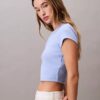Tricou Monologo pentru bebeluși Tricou Monologo pentru bebeluși