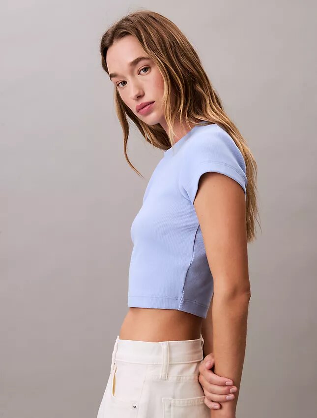 Tricou Monologo pentru bebeluși Tricou Monologo pentru bebeluși