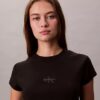 Tricou Monologo pentru bebeluși Tricou Monologo pentru bebeluși
