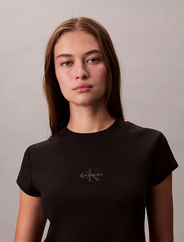 Tricou Monologo pentru bebeluși Tricou Monologo pentru bebeluși