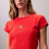 Tricou Monologo pentru bebeluși