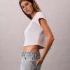 Tricou Monologo pentru bebeluși Tricou Monologo pentru bebeluși