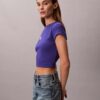 Tricou Monologo pentru bebeluși Tricou Monologo pentru bebeluși