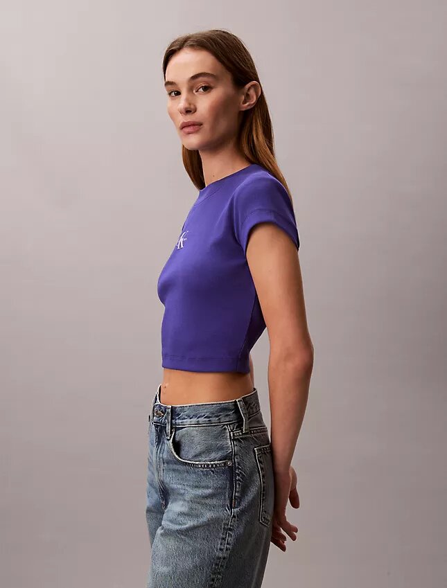 Tricou Monologo pentru bebeluși Tricou Monologo pentru bebeluși
