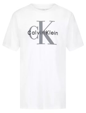 Tricou Monologo pentru băieți