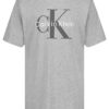 Tricou Monologo pentru băieți Tricou Monologo pentru băieți