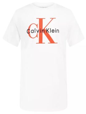 Tricou Monologo pentru băieți