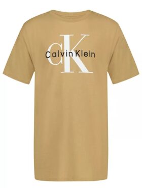 Tricou Monologo pentru băieți