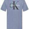 Tricou Monologo pentru băieți