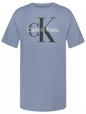 Tricou Monologo pentru băieți