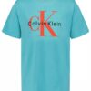 Tricou Monologo pentru băieți