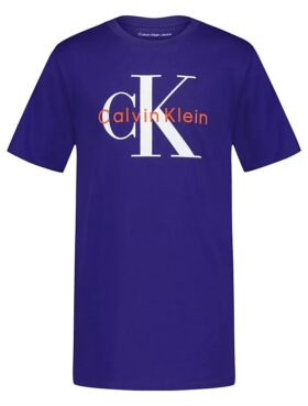 Tricou Monologo pentru băieți