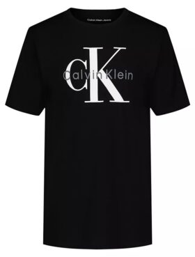 Tricou Monologo pentru băieți