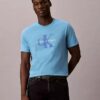 Tricou Motion Blur Monologo