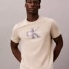 Tricou Motion Blur Monologo