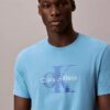 Tricou Motion Blur Monologo