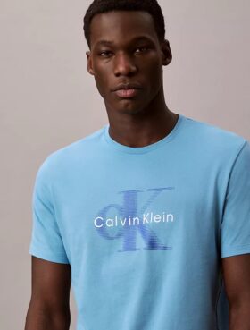 Tricou Motion Blur Monologo