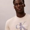 Tricou Motion Blur Monologo