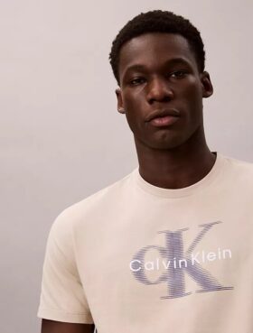Tricou Motion Blur Monologo