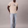 Tricou Motion Blur Monologo