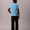 Tricou Motion Blur Monologo
