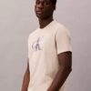 Tricou Motion Blur Monologo