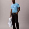 Tricou Motion Blur Monologo