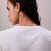Tricou pentru bebeluși cu imprimeu Kate Moss