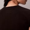 Tricou pentru bebeluși cu imprimeu Kate Moss