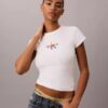Tricou pentru bebeluși Pride Monologo Tricou pentru bebeluși Pride Monologo