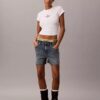 Tricou pentru bebeluși Pride Monologo Tricou pentru bebeluși Pride Monologo