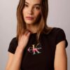 Tricou pentru bebeluși Pride Monologo Tricou pentru bebeluși Pride Monologo