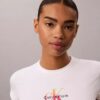 Tricou pentru bebeluși Pride Monologo Tricou pentru bebeluși Pride Monologo