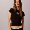 Tricou pentru bebeluși Pride Monologo Tricou pentru bebeluși Pride Monologo
