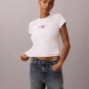 Tricou pentru bebeluși Pride Monologo Tricou pentru bebeluși Pride Monologo