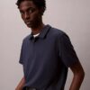 Tricou polo clasic de performanță Tricou polo clasic de performanță