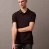 Tricou polo clasic de performanță Tricou polo clasic de performanță
