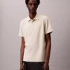 Tricou polo clasic de performanță Tricou polo clasic de performanță