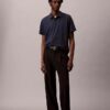 Tricou polo clasic de performanță Tricou polo clasic de performanță