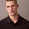 Tricou polo clasic de performanță Tricou polo clasic de performanță