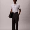 Tricou polo clasic de performanță Tricou polo clasic de performanță