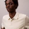 Tricou polo clasic de performanță Tricou polo clasic de performanță