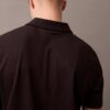 Tricou polo clasic de performanță Tricou polo clasic de performanță