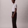Tricou polo clasic de performanță Tricou polo clasic de performanță