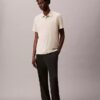 Tricou polo clasic de performanță Tricou polo clasic de performanță