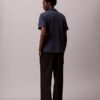 Tricou polo clasic de performanță Tricou polo clasic de performanță